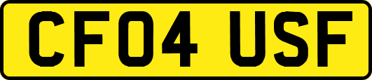 CF04USF