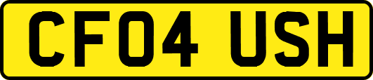 CF04USH