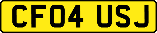 CF04USJ