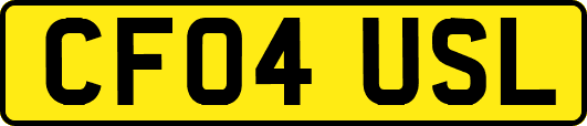 CF04USL