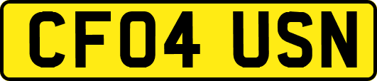 CF04USN