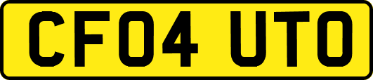 CF04UTO