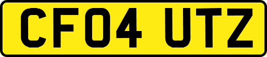 CF04UTZ