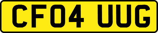CF04UUG