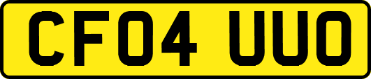 CF04UUO