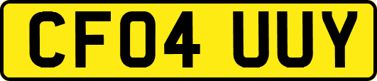 CF04UUY
