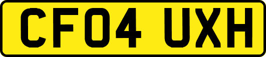 CF04UXH