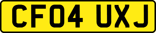 CF04UXJ
