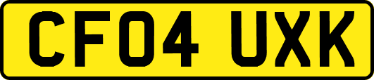 CF04UXK