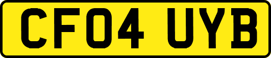 CF04UYB