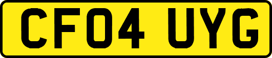 CF04UYG