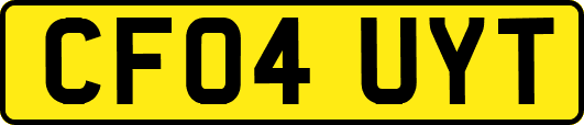 CF04UYT