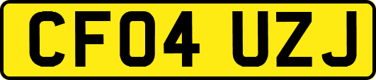 CF04UZJ