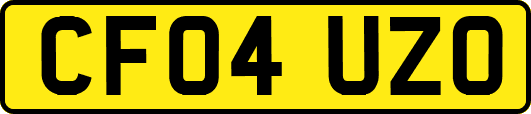 CF04UZO