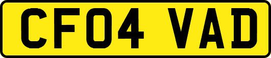CF04VAD