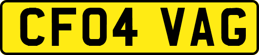 CF04VAG