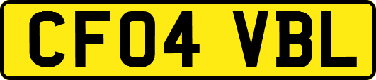 CF04VBL
