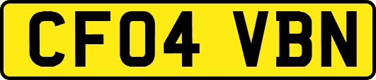 CF04VBN