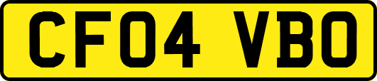CF04VBO