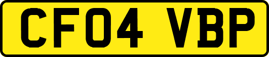 CF04VBP