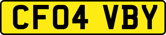 CF04VBY