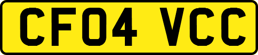 CF04VCC