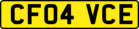 CF04VCE