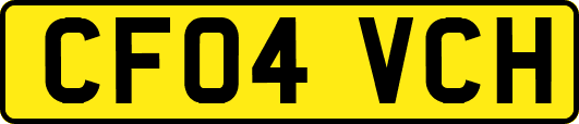CF04VCH