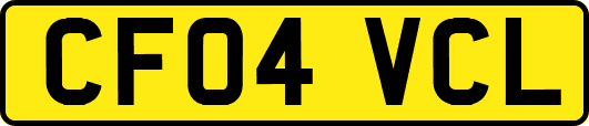 CF04VCL