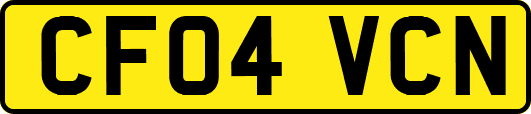 CF04VCN