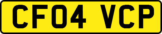 CF04VCP