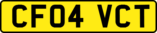 CF04VCT