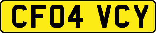CF04VCY