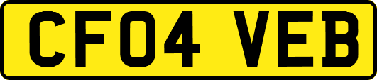 CF04VEB