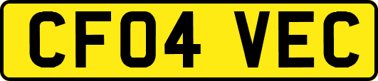 CF04VEC