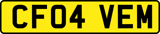 CF04VEM