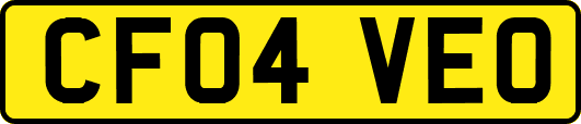CF04VEO