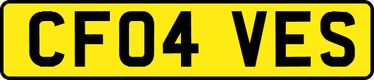 CF04VES
