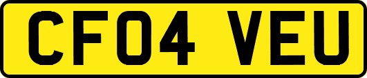 CF04VEU