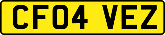 CF04VEZ