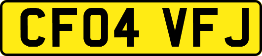 CF04VFJ