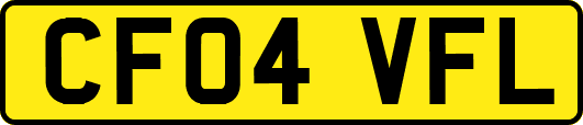 CF04VFL