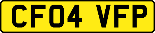 CF04VFP