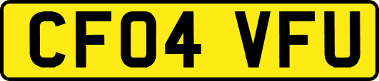 CF04VFU