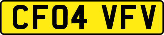 CF04VFV
