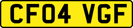 CF04VGF