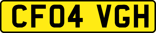CF04VGH