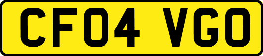 CF04VGO