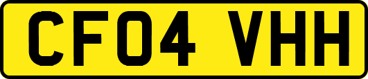 CF04VHH