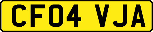 CF04VJA
